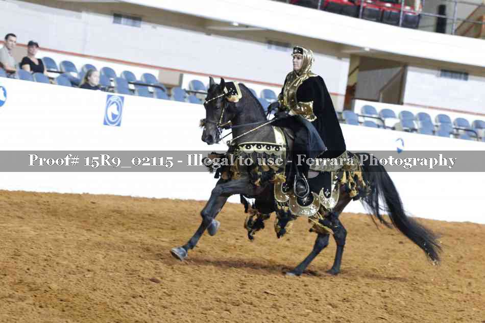 Proof 15R9_02115