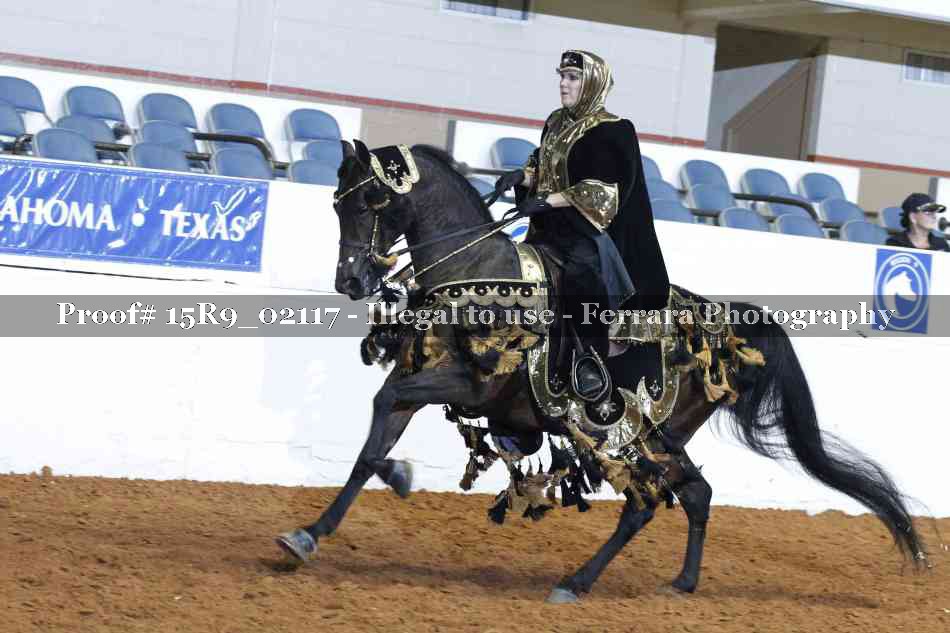 Proof 15R9_02117