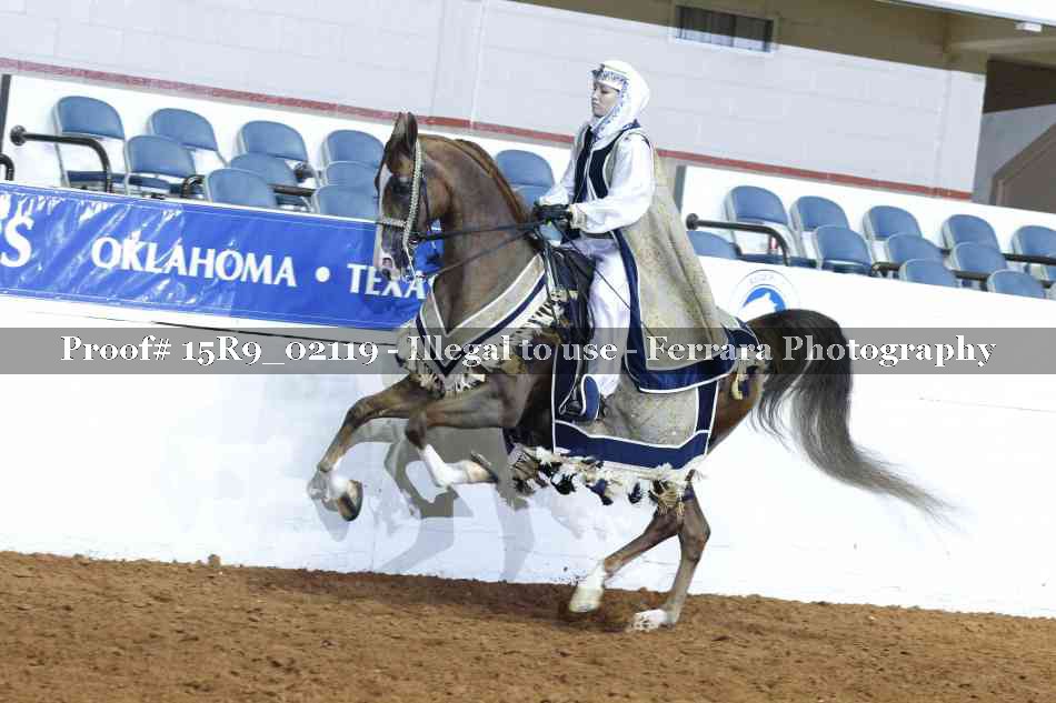 Proof 15R9_02119