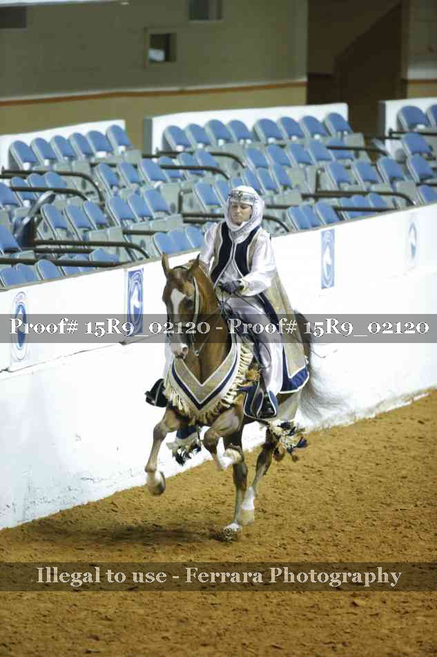 Proof 15R9_02120