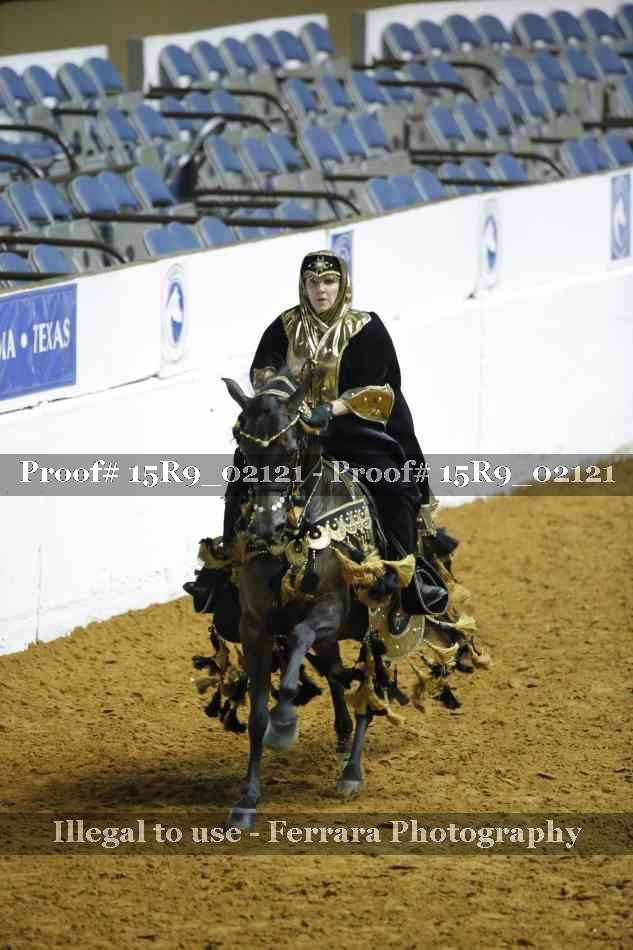 Proof 15R9_02121
