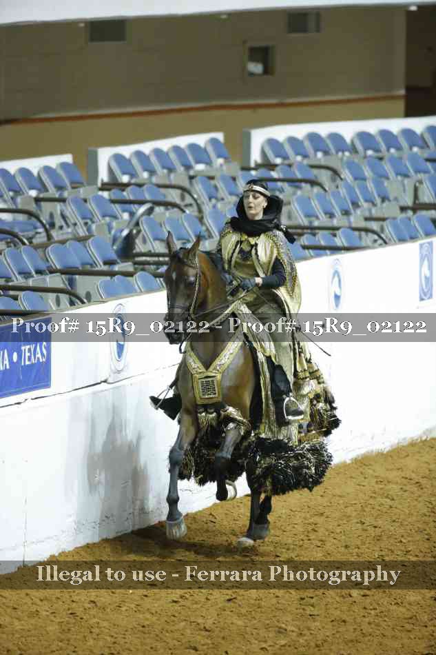 Proof 15R9_02122