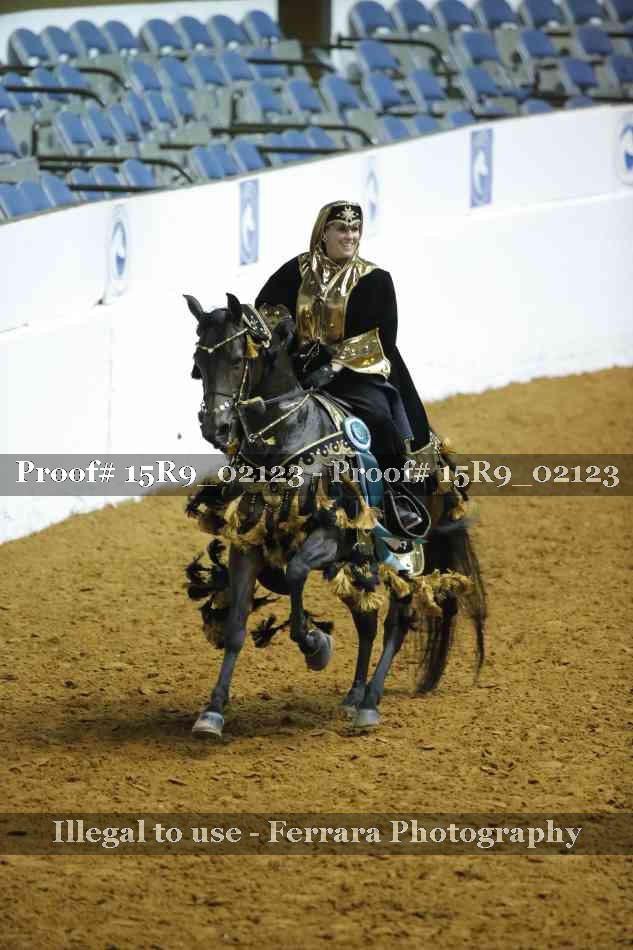 Proof 15R9_02123