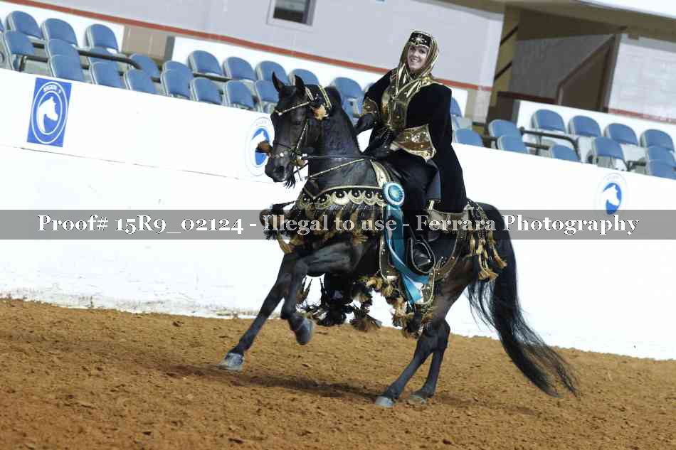 Proof 15R9_02124