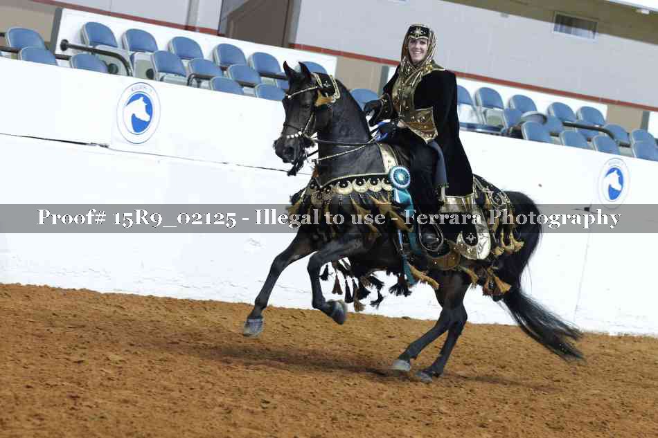 Proof 15R9_02125