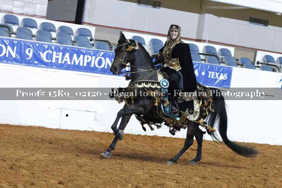 Proof 15R9_02126
