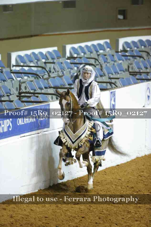 Proof 15R9_02127