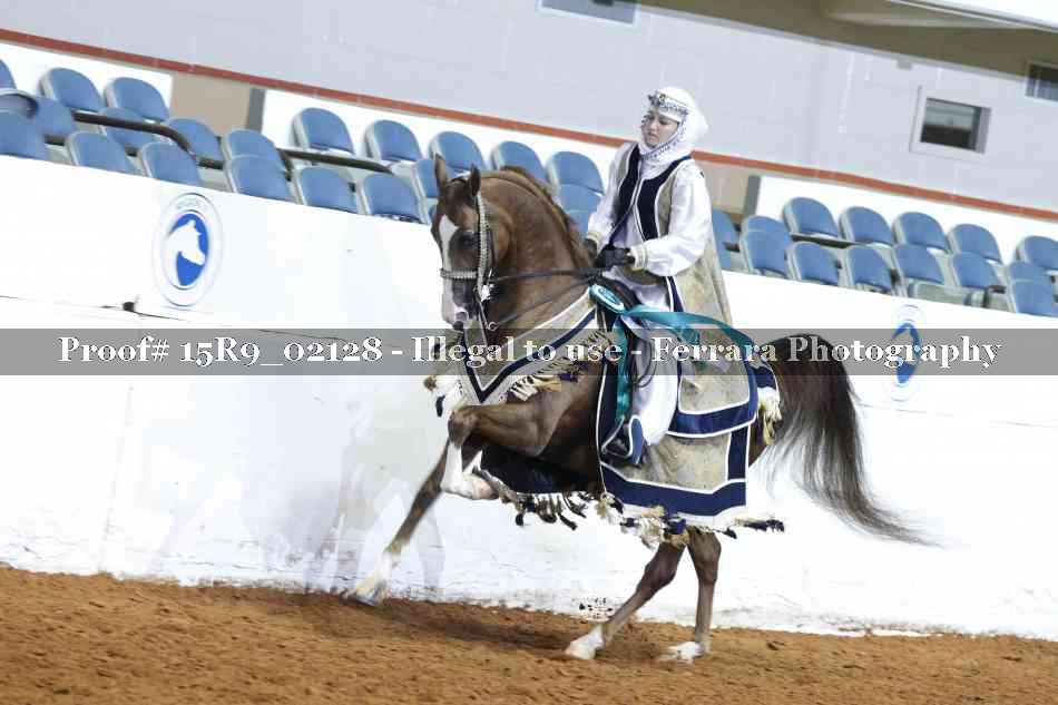 Proof 15R9_02128