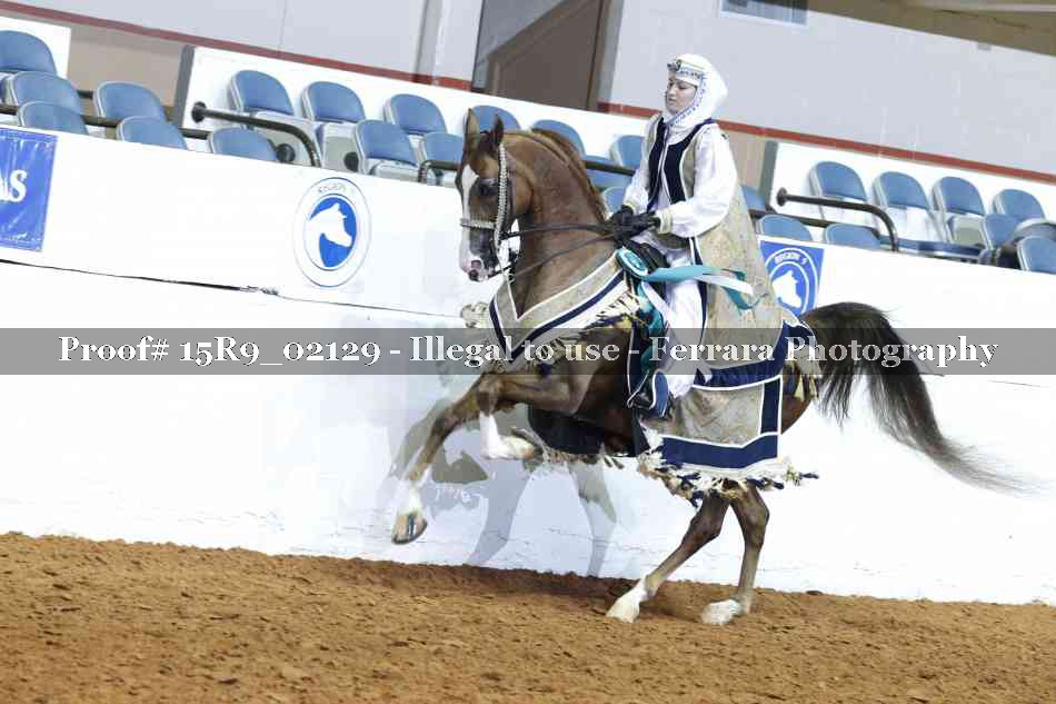 Proof 15R9_02129
