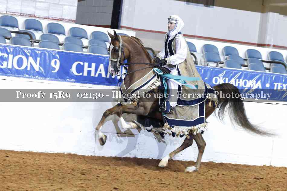 Proof 15R9_02130