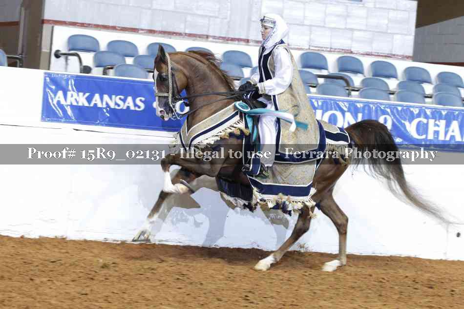 Proof 15R9_02131
