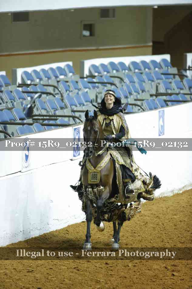 Proof 15R9_02132