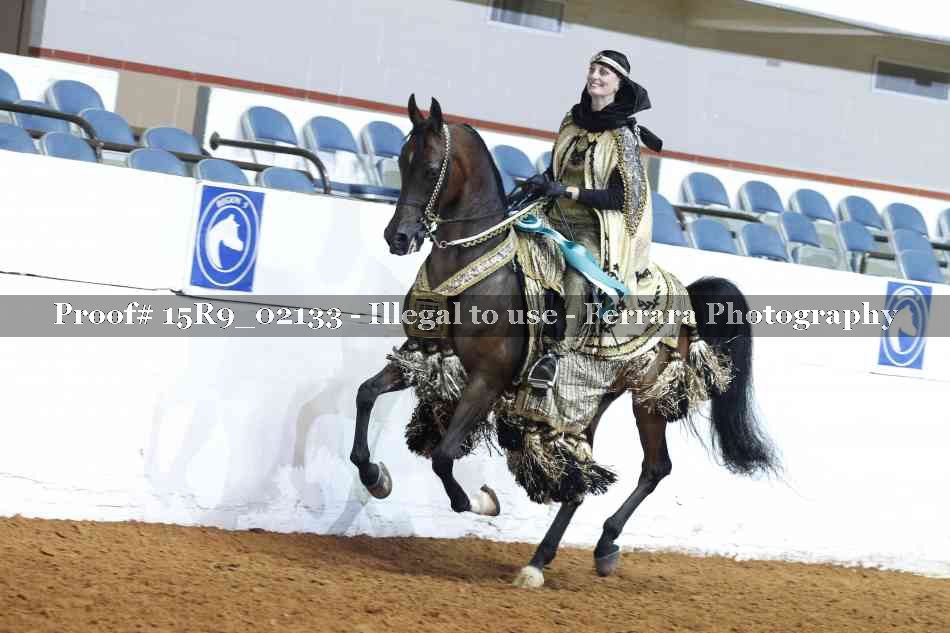 Proof 15R9_02133