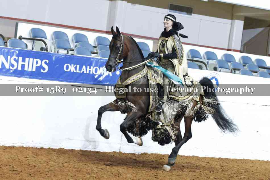 Proof 15R9_02134