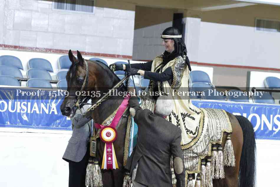 Proof 15R9_02135