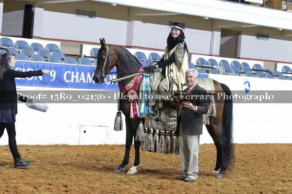 Proof 15R9_02136
