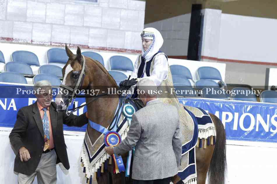 Proof 15R9_02137