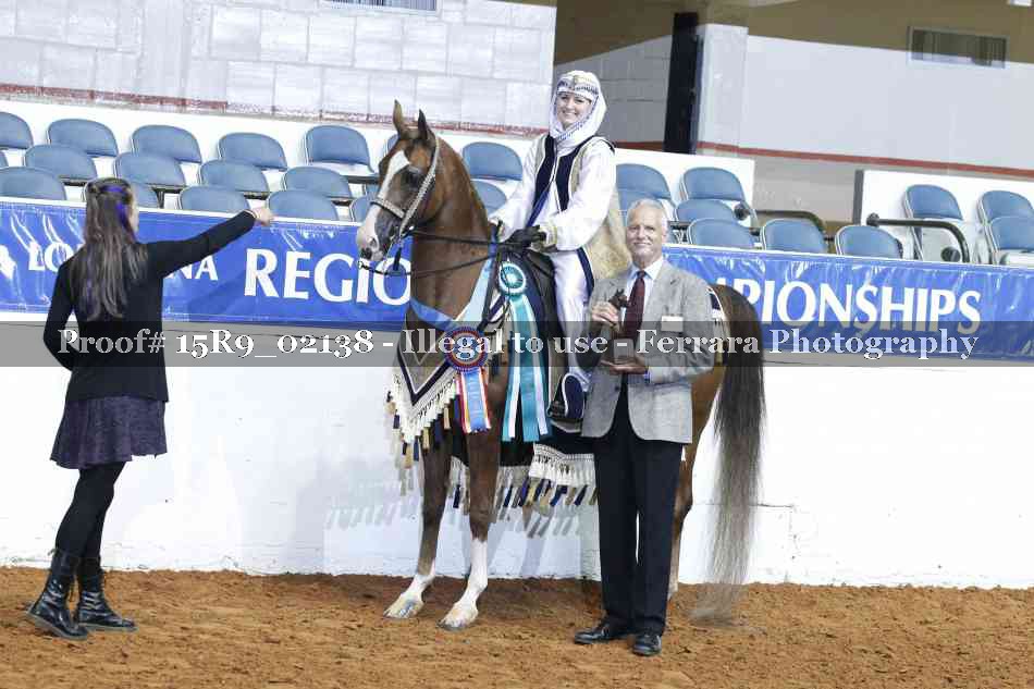 Proof 15R9_02138
