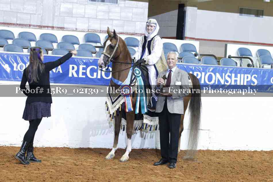 Proof 15R9_02139