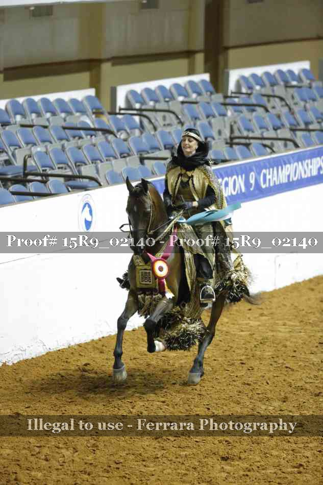 Proof 15R9_02140