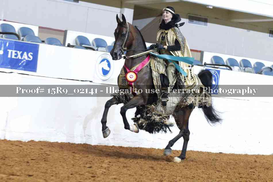 Proof 15R9_02141