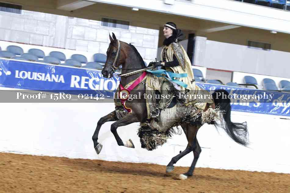 Proof 15R9_02142