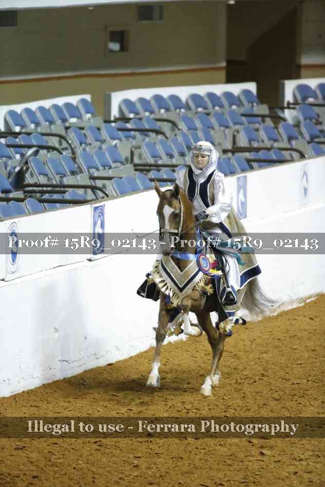 Proof 15R9_02143