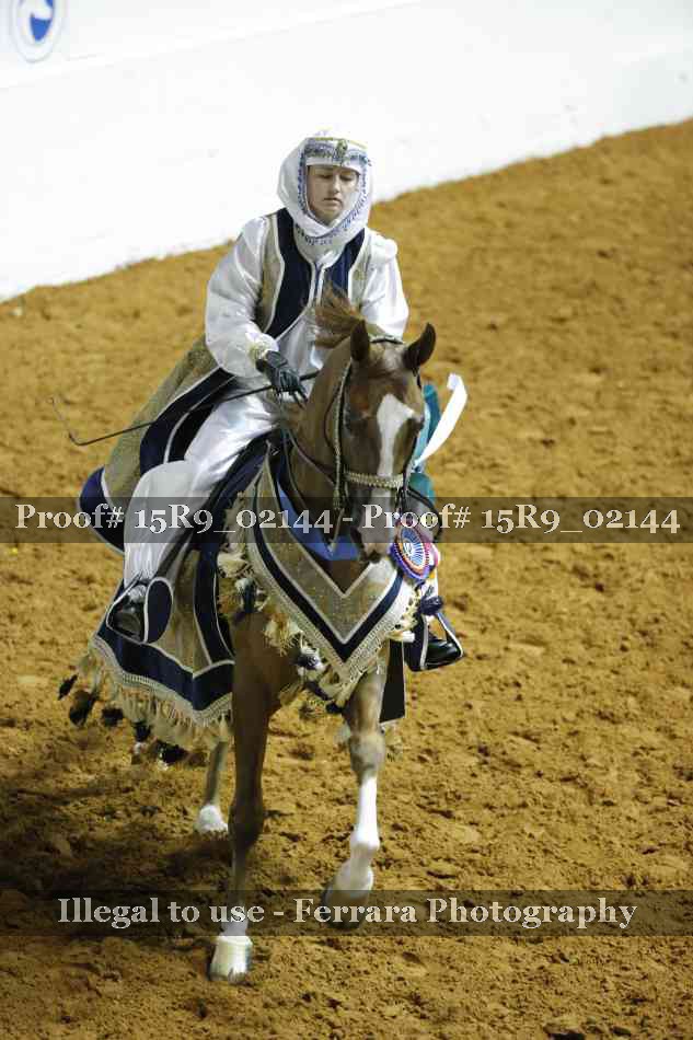 Proof 15R9_02144