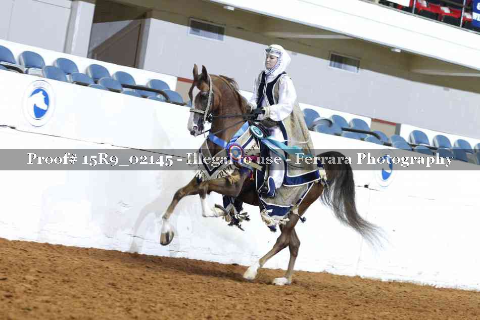 Proof 15R9_02145