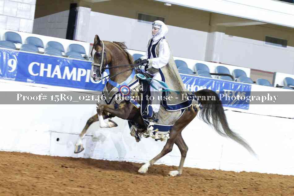 Proof 15R9_02146