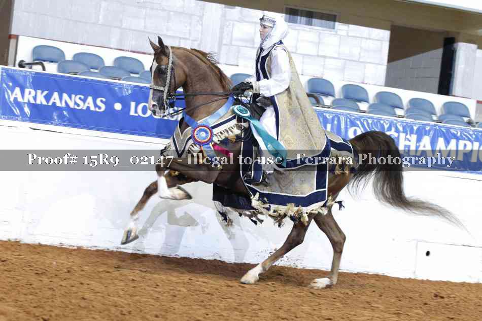 Proof 15R9_02147