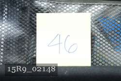 15R9_02148 proof