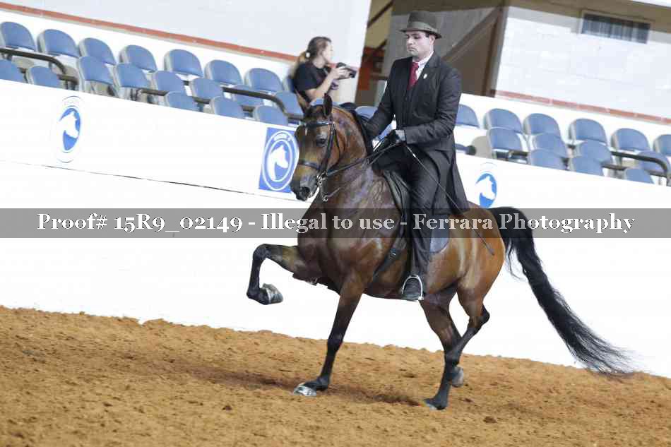 Proof 15R9_02149