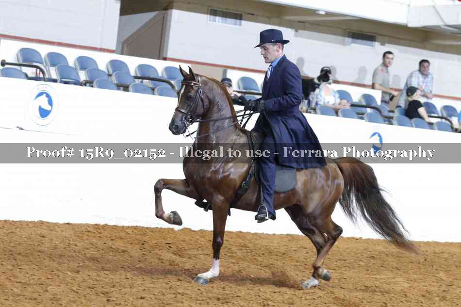 Proof 15R9_02152