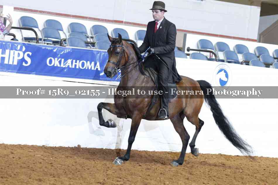Proof 15R9_02155