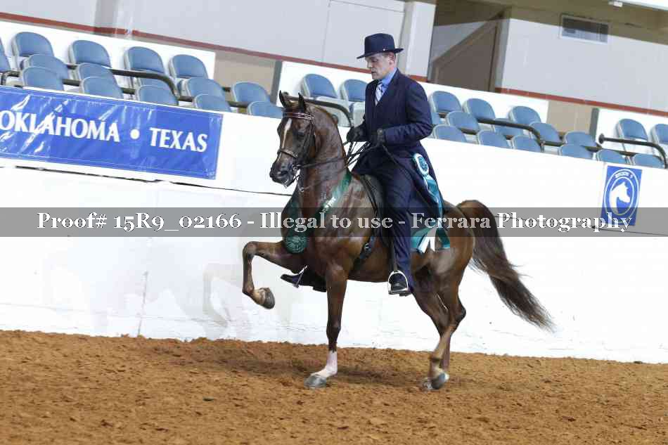 Proof 15R9_02166
