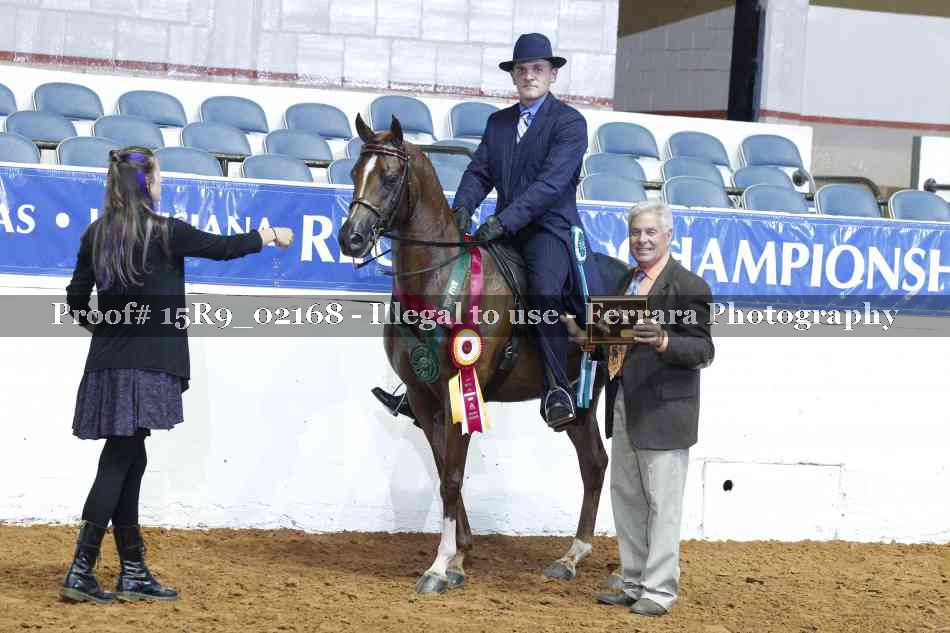 Proof 15R9_02168