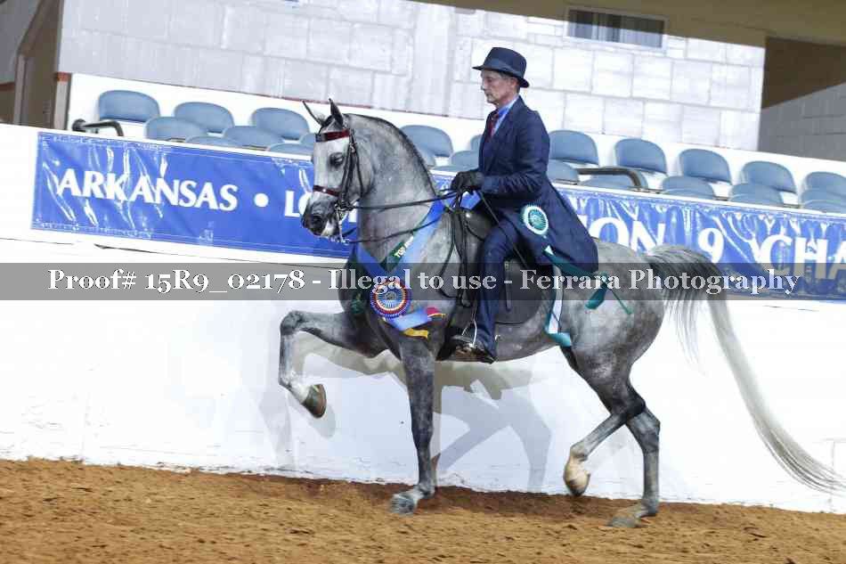 Proof 15R9_02178