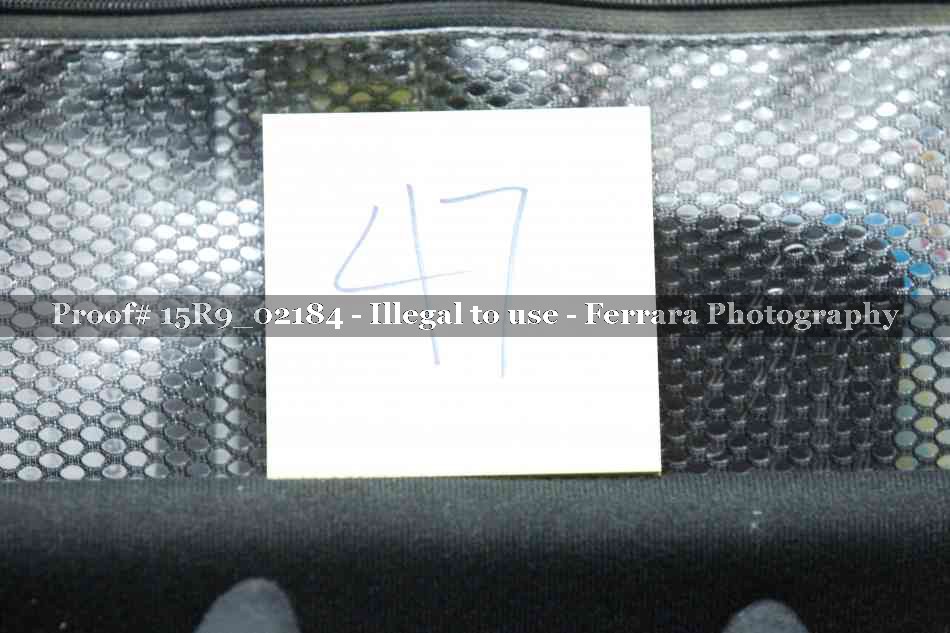 Proof 15R9_02184