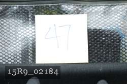 15R9_02184 proof
