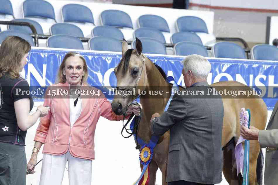 Proof 15R9_02194