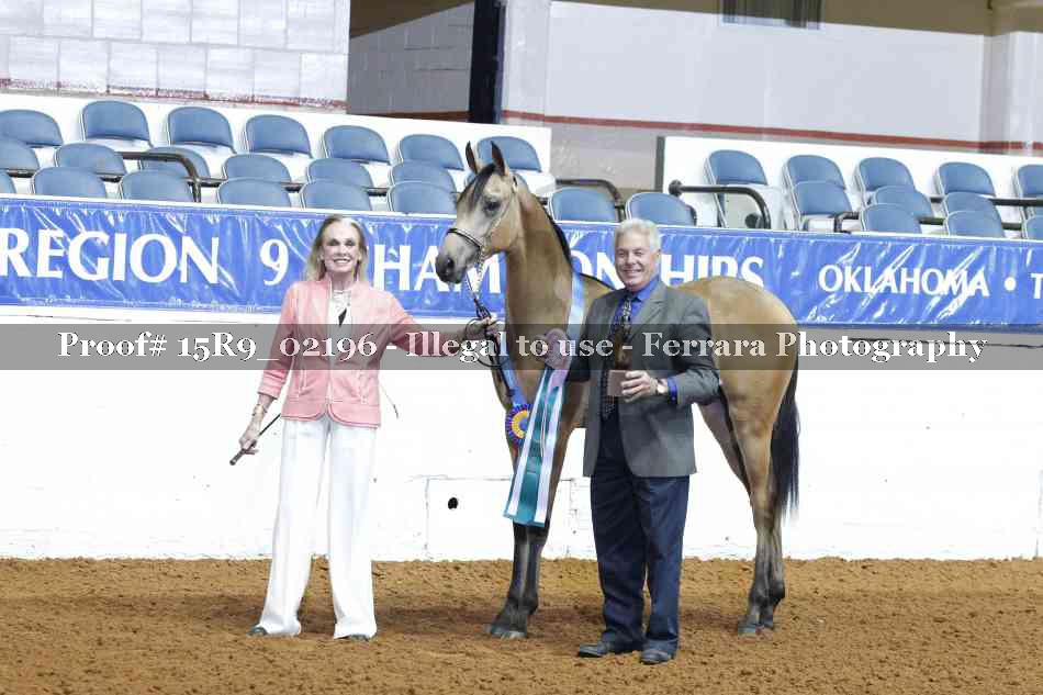 Proof 15R9_02196