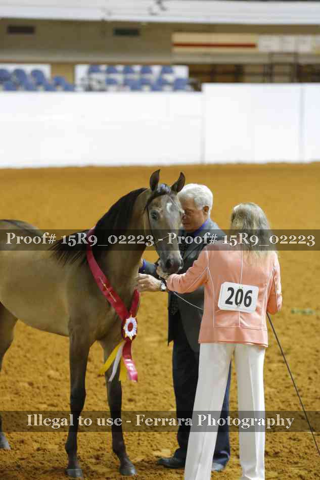 Proof 15R9_02223
