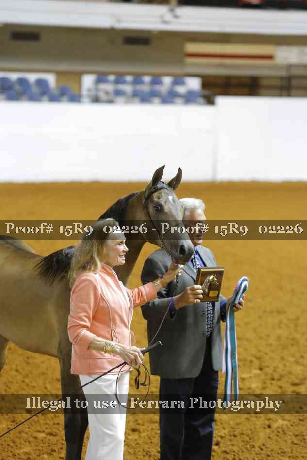 Proof 15R9_02226