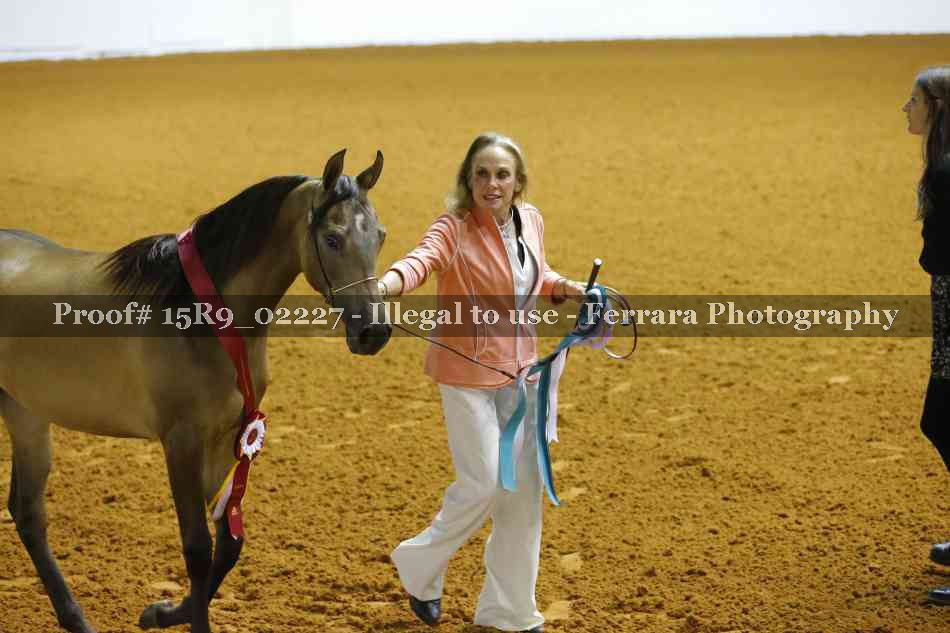 Proof 15R9_02227