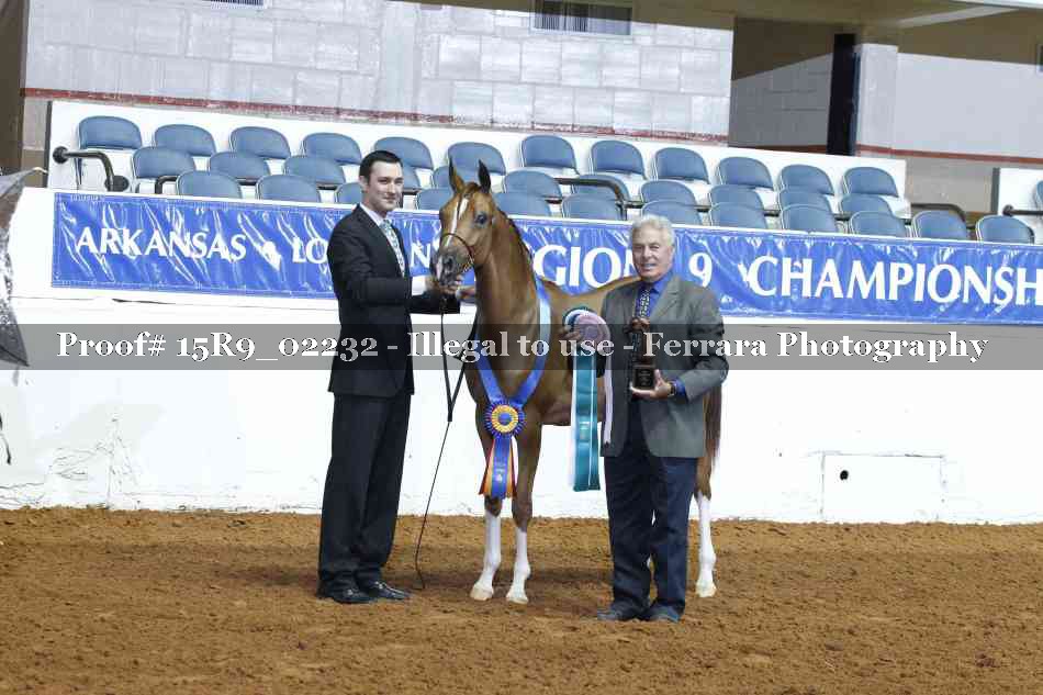 Proof 15R9_02232