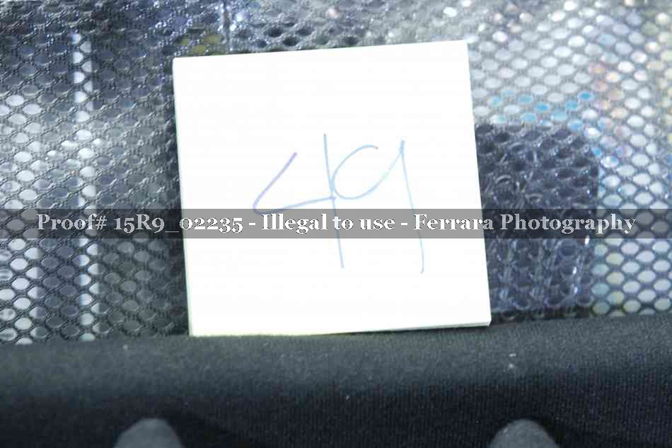 Proof 15R9_02235