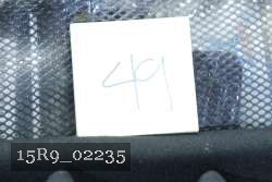 15R9_02235 proof
