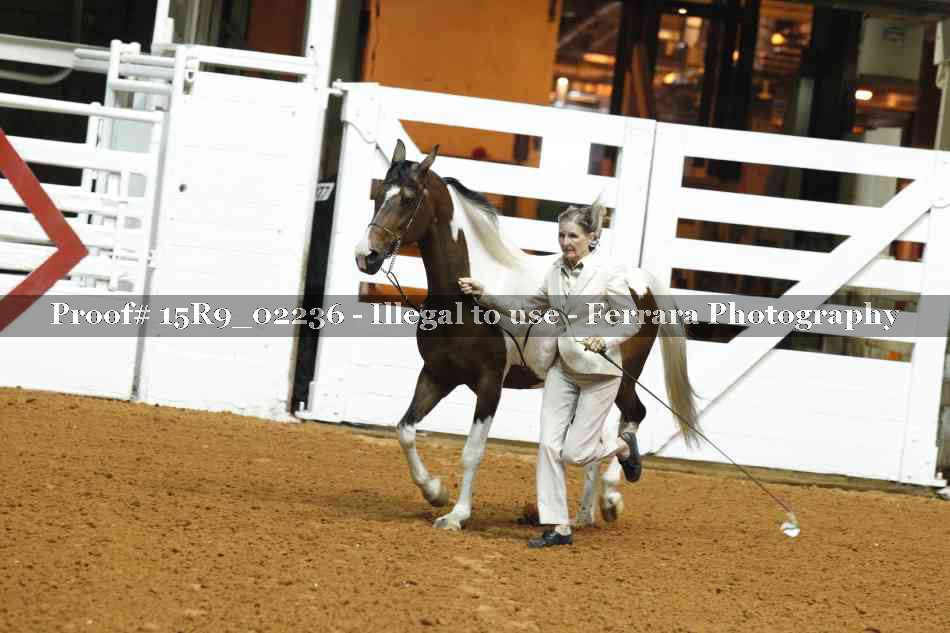Proof 15R9_02236