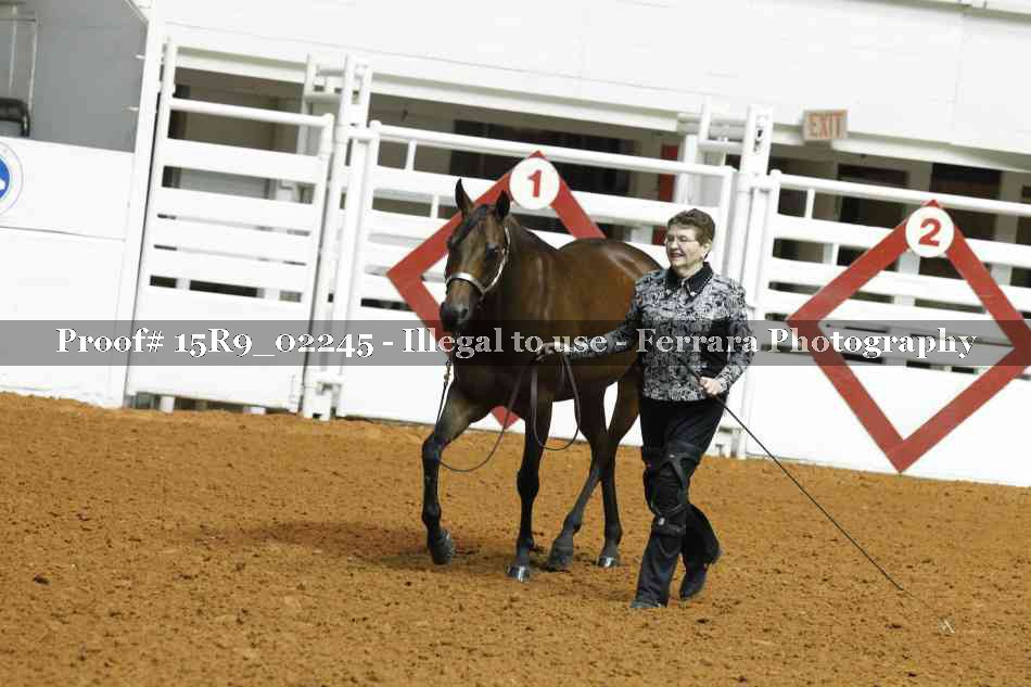 Proof 15R9_02245